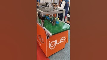 #meanwell Dinrail NDR-120-24 và NDR-240-48 cặp đôi nguồn điều khiển Dây chuyền và robot  0396359151