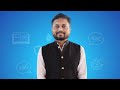 Noun + Pronoun + Helping Verb l Noun, Pronoun आणि Helping Verbs चा संबंध | सोप्या भाषेत