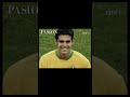 EDIT ESPECIAL SAN VALENTÍN 🌷|| Ricardo Kaká #football para alguien especial #futbol ✨