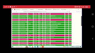 multi Recharge Software Aeps Bill payment Software @ 10000 screenshot 5