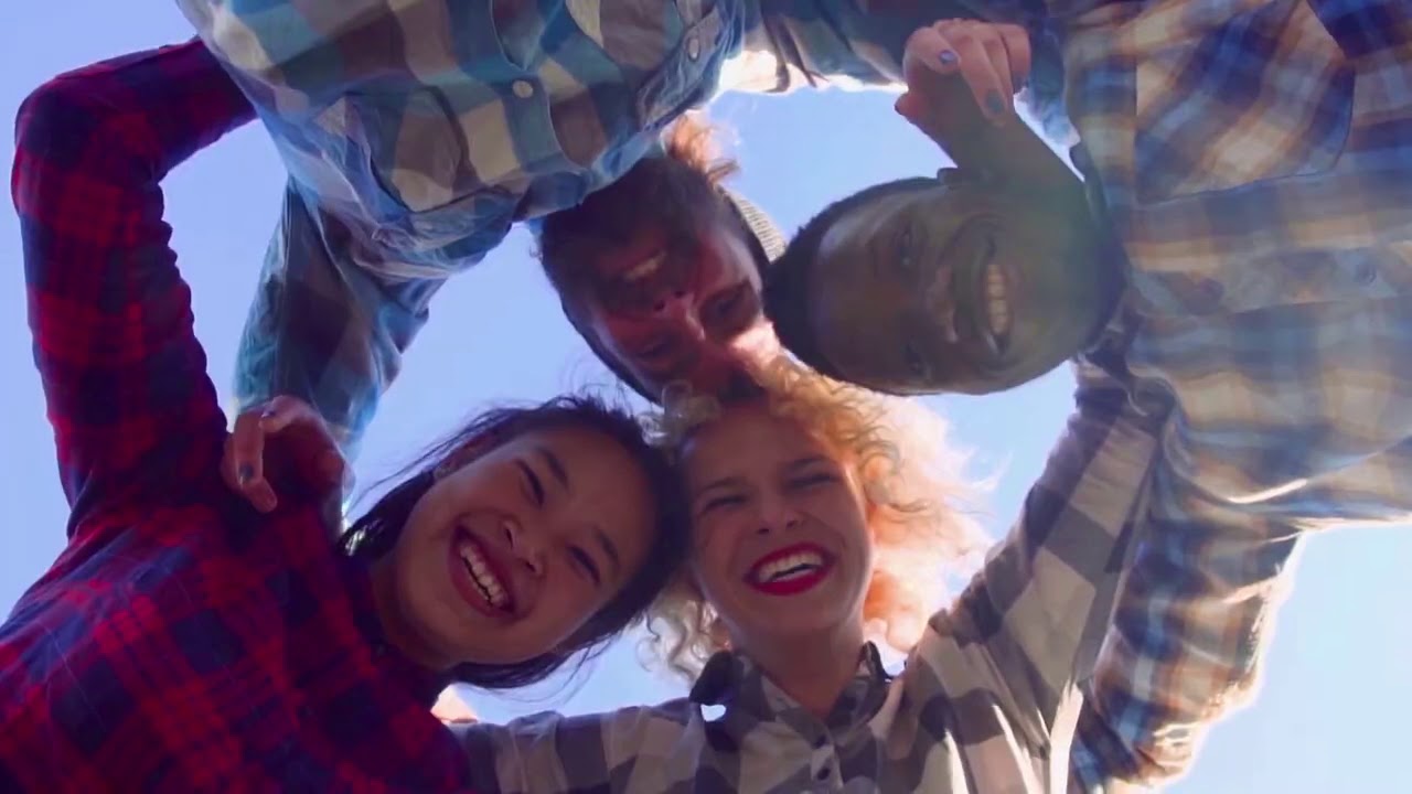 The Latest in Tech Equipment with DIGICASTER®