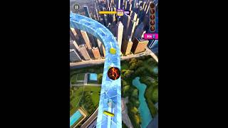 Going Balls Level 174 Gameplay