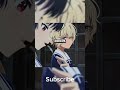 When Pain Turns Into Strength | Anime Edit 🔥