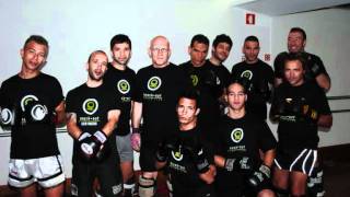 movie_maker_KO_2010_luciana_cipriano.wmv screenshot 2