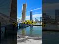 这座桥 居然会自己升起来 奥克兰最酷海边地标 来打卡 这里是 Wynyard Quarter 怀尼亚德码头 新西兰 奥克兰 旅游 码头 海鲜 这座桥 居然会自己升起来 奥克兰最酷海边地标 来打卡 这里是 Wynyard Quarter 怀尼亚德码头 新西兰 奥克兰 旅游 码头 海鲜