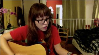 Tiny Stills - "Daydream"