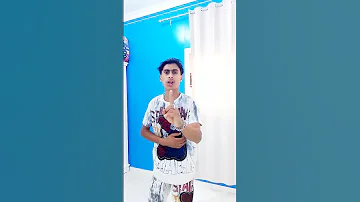 كنت بسيبك وانا مطمن وبقول مش هتخوني اكسبلور حلات اشتراك في القناه تفعيل زر الجرس 