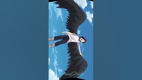 The Devil is a Part-Timer Edit #animeedit #anime #edit #shorts