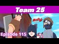 Boruto தம ழ ல Episode 115 Tamil Explanation Tamil Anime 