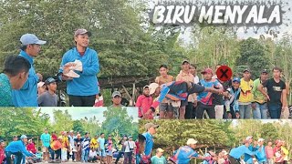 TEAM NANO_NANO TAMPIL KONSISTEN _ LAPAK SORREN _ JUM'AT 10 April 2026