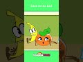The Fruit Song Five Dancing Fruits Shorts Nurseryrhymes Kidssong Hooplakidz The Fruit Song Five Dancing Fruits Shorts Nurseryrhymes Kidssong Hooplakidz