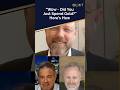 Wow - Did You Just Spend Gold?” Here’s How | Andy Schectman & Adam Taggart