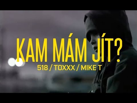 Video: Kam Jdeme .. - Alternativní Pohled