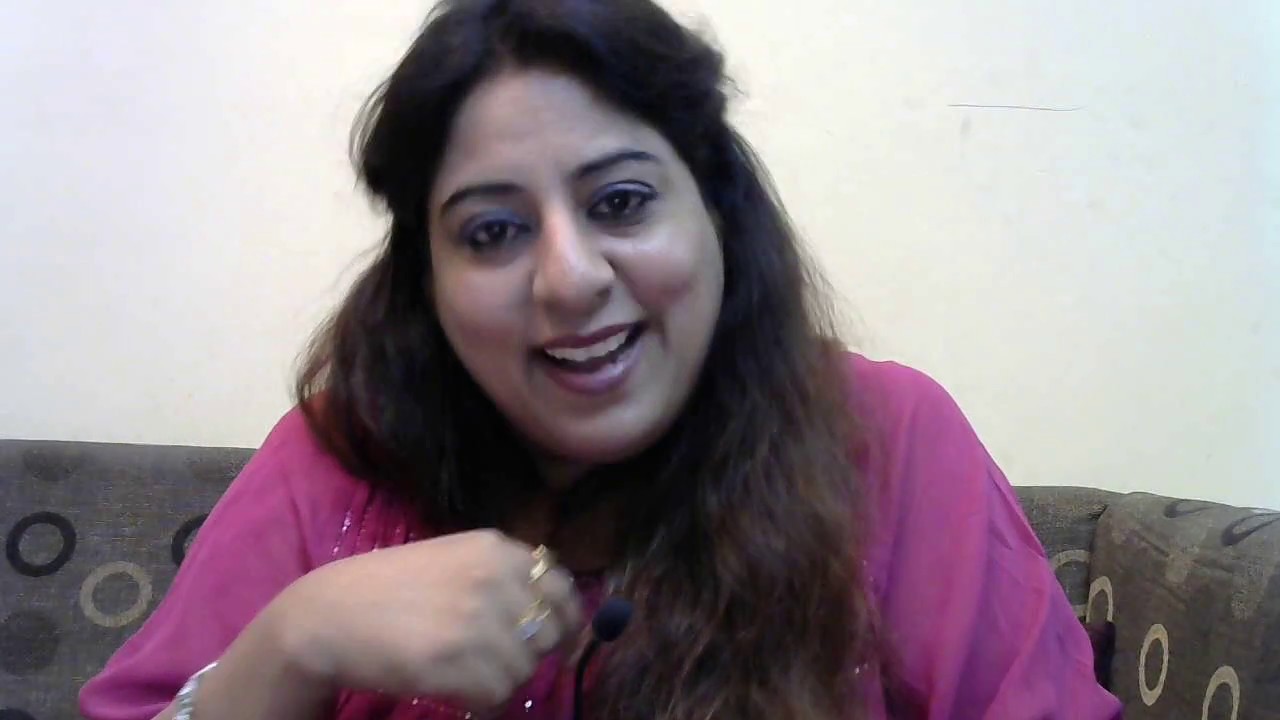 FREE ONLINE DAILY TAROT CARD READING FOR ALL ZODIAC SUN SIGNS IN HINDI free-online-daily-tarot-card-reading-for-all-zodiac-sun-signs-in-hindi