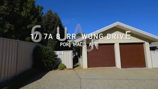 1/67a Burrawong Drive Port Macquarie NSW – Home For Sale | Laing Simmons Port Macquarie