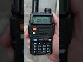 Repetidora VHF Cerro Burro conectando Uruapan Mich con Arandas Jalisco. Radioaficionados veteranos.