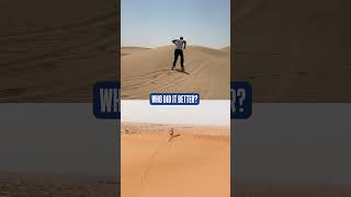 Who Did It Better  Kenny Smith Getting Ready Like Steph Curry For The New Season 