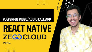 Supercharge Your App: Create Seamless Video Calls with ZEGOCLOUD API