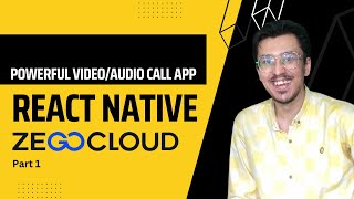 Supercharge Your App: Create Seamless Video Calls with ZEGOCLOUD API