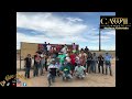 Carreras de caballos las 7 jugadas de pura 🔥🔥🔥🔥8/24/24