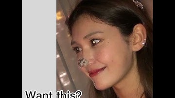 Slide transition tutorial | Alight motion