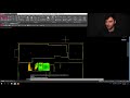 Cloudworx for AutoCAD: Quickslice