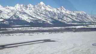 MVI_4186.AVI