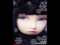 اجمل بوسه اجمل بوسه