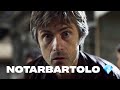 Notarbartolo rompe la quarta parete | Everybody Loves Diamonds
