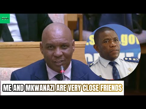 NKABINDE ME AND MKWANAZI HAVE SECRETS WE WILL GO TO THE GRAVE WE WILL FIX OUR STUFF AFTER THIS