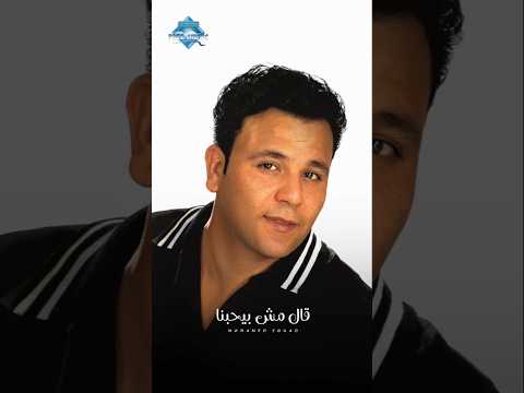 كذاب زيادة متابعين Explore لايك اغاني متابعه دعم فولو Subscribe استوري حالات اشتراك