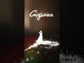 Премьера Торнике Квитатиани Gogona 