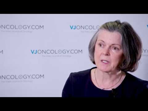 Center experience: immunotherapy at the Royal Marsden