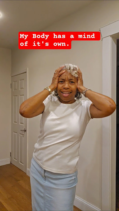 Forget Trend🔥Tiktok viral dance  #tiktok #trending