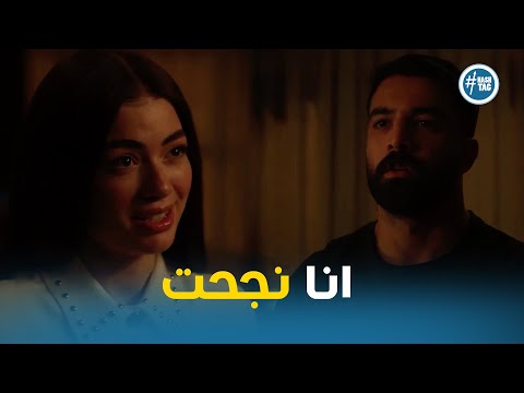 مفاجاه غير متوقعه زيارة هند ل يوسف و رد فعله هند