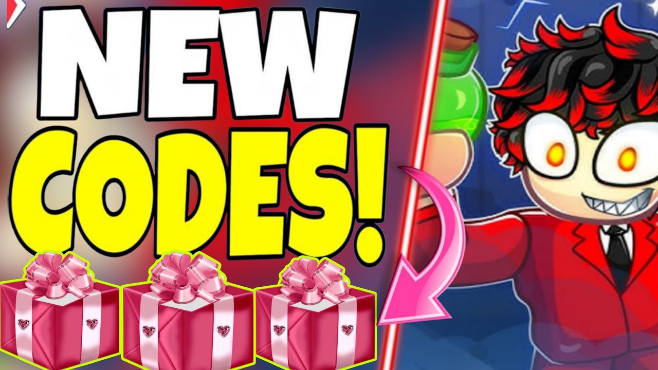 🍿 35K 🍿 NEW PIECE RNG CODES - ROBLOX CODES PIECE RNG - YouTube