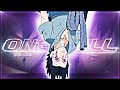 One call  sasuke uchiha projectfile editamv