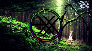 Case Closed - Singularity (ANTI-HERO Remix)
Awesome remix of Singularity by ANTI-HERO
ANTI-HERO:
SoundCloud - https://soundcloud.com/weareantihero
*** Copyright spiel - No illegal copyright stuff intended. Im just posting music for other people to hear and enjoy. If anyone has a problem with any of my uploads please contact me and I can take them down.
If any artists own pictures that I used and you have a problem with it please also contact me, I can either take them down or credit you in the description.
Youtube message me for problems or message me on soundcloud https://soundcloud.com/jackwavemusic ***
Thanks everyone for listening hope you enjoyed the music
Feel free to follow me on Facebook - https://www.facebook.com/JackWaveMusicistakensoilljustusethisaddress
If you like what you heard or want to hear more feel free to Subscribe https://www.youtube.com/channel/UChgOl4dlmEdxOiK4-Wztr1w Case Closed - Singularity (ANTI-HERO Remix)