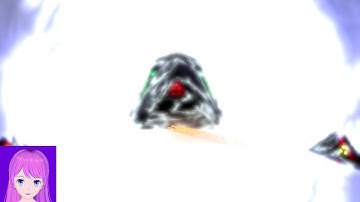 Playing Descent: Freespace - Part 1