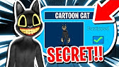 We Summoned Cartoon Cat In Roblox Brookhaven Rp Story Youtube - capão da jogos da kauany gokano roblox