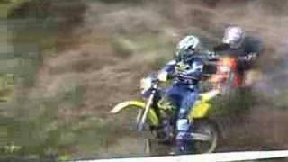 tinker hill hareand hound 05
