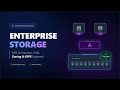 How to Calculate Storage IOPS and Capacity Like an Expert