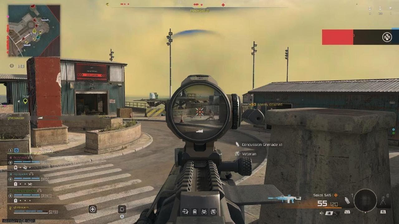 Call of Duty_20260110015212