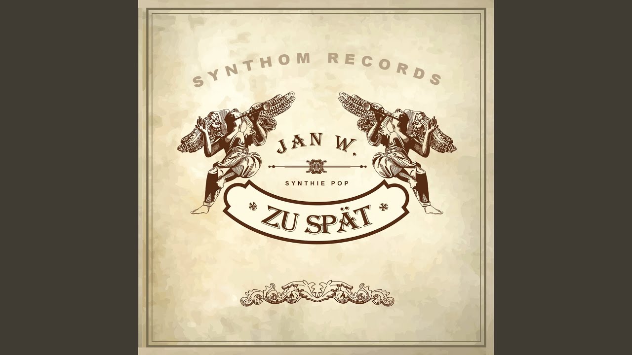 Bin ich nur glücklich, wenn es schmerzt