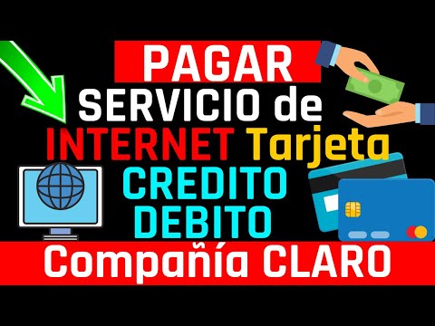 Video: Cómo Pagar Un Teléfono Residencial