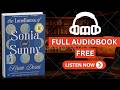 📖 The Loneliness of Sonia and Sunny by Kiran Desai [ Full Audiobook Free ]