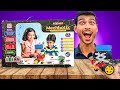 Build Your Own RC Robots! 🤖 Unboxing Robotics Project Kit.