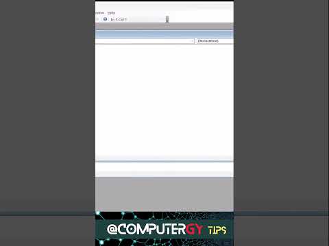 Excel Create Digital