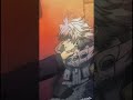 Gachiakuta Episódio 14 #foryou #animes #mangas #gachiakutaanime
