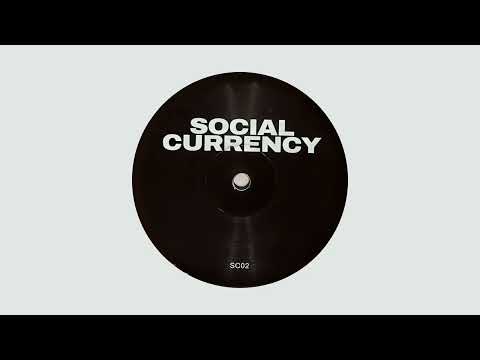 Fletcher & Steve O'Sullivan - Flutter [SC02]